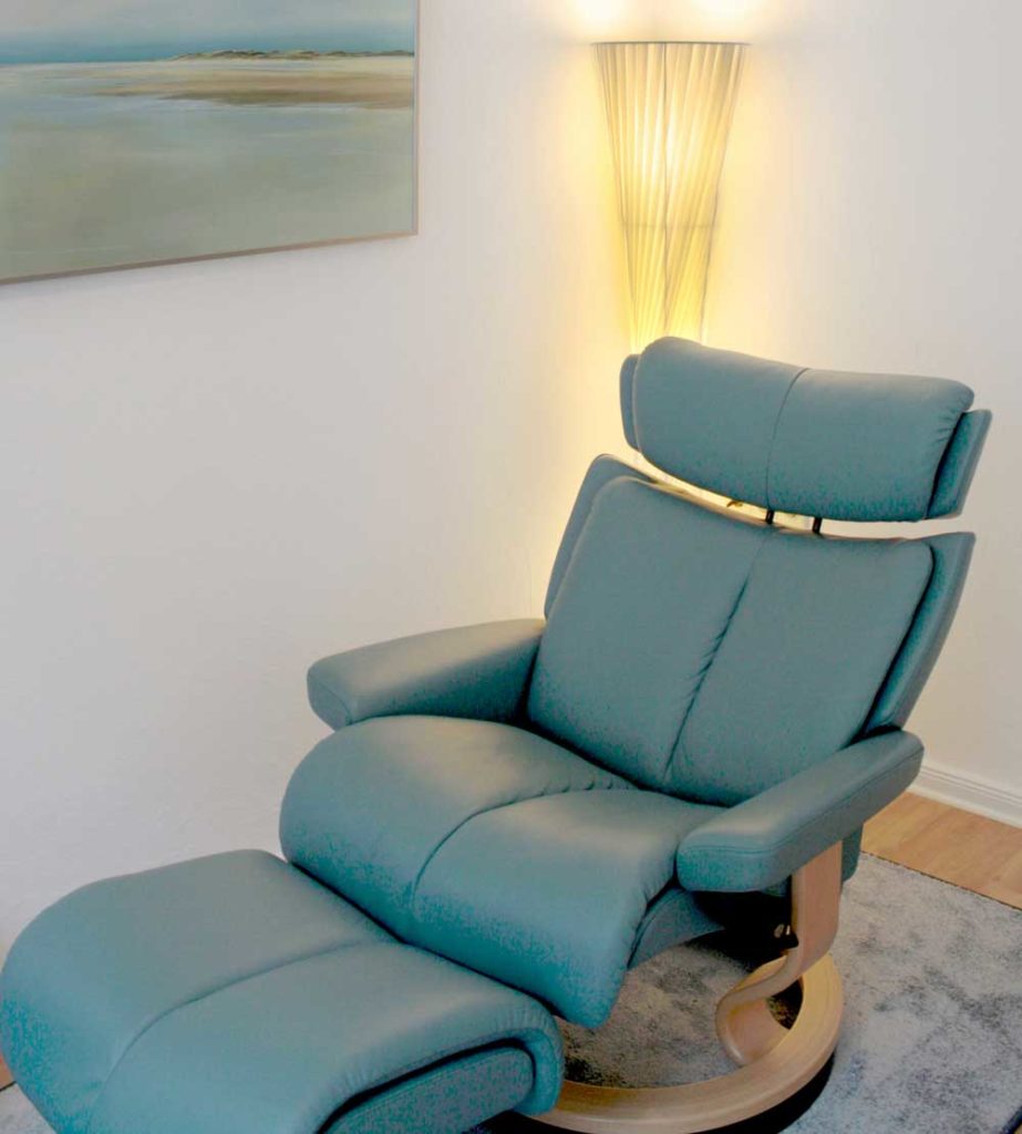 Hypnose Autogenes Training Life Changes Praxis für lösungsorientierte Beratung