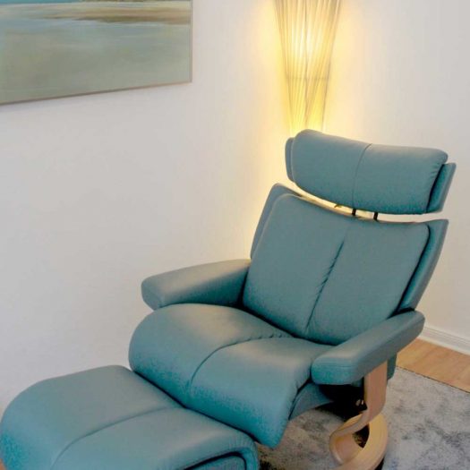 Hypnose-Oldenburg-Autogenes-Training Hypnose Oldenburg Life-Changes
